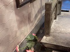 -蓉城老妈火锅(双林路店)