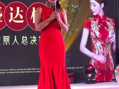 -北京拉斐特城堡酒店