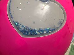 -萨莉亚意式餐厅(天河城购物中心店)