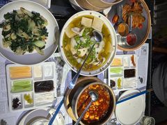 -小大董·烤鸭(凤凰汇店)