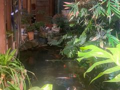 -聚缘堂·海鲜私房菜(松岭路店)