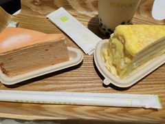 -奈雪的茶(中粮祥云小镇店)