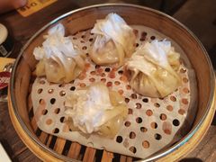 -老绥元烧麦·家常菜(大召店)