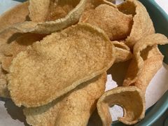 -米多分·越南小馆(南海万科广场店)