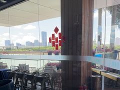 -东南里湖景餐厅·新闽菜(浦西万达店)