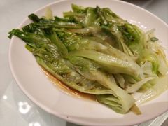 -鸽味轩·粤菜小馆(高楼门总店)