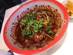-文和友老长沙龙虾馆(化龙池店)