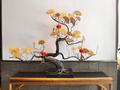 -金鸭季·北京烤鸭(深业上城店)