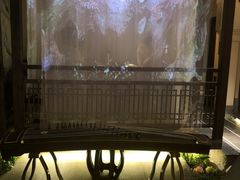 -花千醉拾季(雨花世茂店)