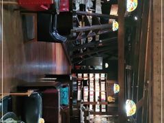 -良友书坊(安徽路店)