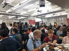 -香港蓮香樓(中環店)