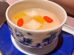 -新荣记(南京西路店)