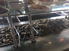 -春华海鲜城(广场西苑店)