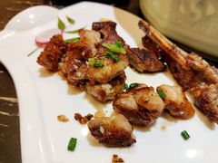 -万鱼亭·鹤家日本料理(南通青年中路店)