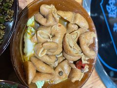 -楠火锅(龙阳广场店)