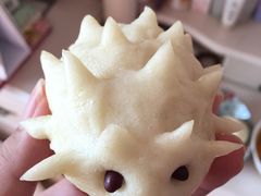 -爱贝佳母婴护理服务中心·月嫂育儿嫂(鲁迅路店)