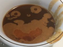 -潮发潮汕牛肉店(龙洞店)