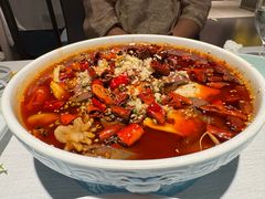 -聚味坊烤鸭店(草桥店)