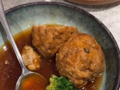 -萃華楼(王府井店)