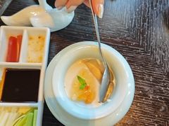 -玖五京菜(杭州城北万象城店)