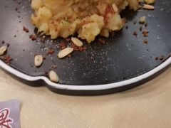 -威尼斯西餐厅(小榄大信店)