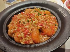 -谭十三大排档·18年老字号(船山路总店)