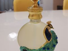 -迪拜黄金市场