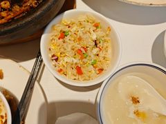 -食廬(浦东嘉里城店)