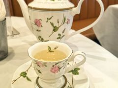 -翠园(北京王府中环店)