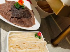 -海底捞火锅(万科广场店)