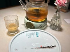 -佬麻雀·剁椒鱼头(京基KK One店)