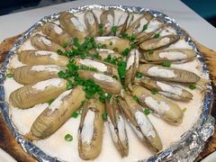-温岭人家(红花北路店)