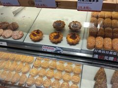 -吴酥生宫廷酥饼(南门口店)