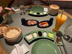 -晟永興烤鸭店(五道口店)