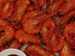 -潮喜竹溪荔湖酒家(荔枝湾店)