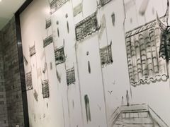 -令氏家外家周秦食府(高新店)