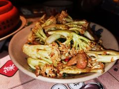 -酒阳蒸经小酒馆(解放碑店)