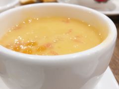 -赏点粤式点心(广州塔店)