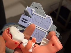 -海底捞火锅(长沙华创国际广场店)