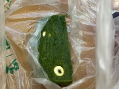 -莲湖糕团店·老秦淮小吃