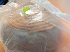 紫薯嘟嘟-奈雪的茶(漫广场店)