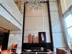 -成都尼依格罗酒店
