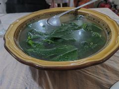 -瓦房兔(璧山店)