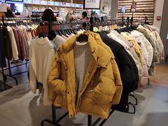 -三福时尚(三峡广场华夏银座店)