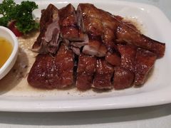 -嘉逸传菜(洛川东路店)