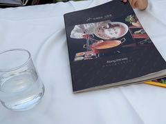 -沿途四季·云南菜·诗酒茶(蓝色港湾店)