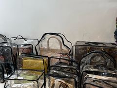 -北京三里屯CHAO酒店