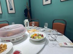 -旺顺阁鱼头泡饼(常营店)