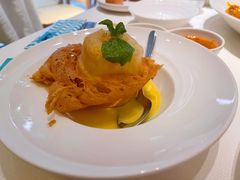 -莆田餐厅PUTIEN(西安万象天地店)