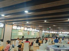 -老孙家饭庄·非遗(东关店)